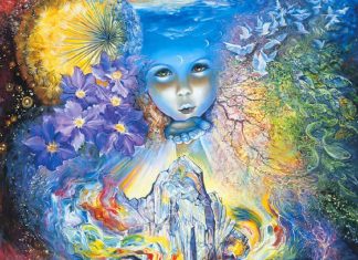 Les civilisations stellaires libres (8/10)